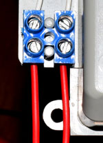 hl s24 compact ter external cont 2.jpg